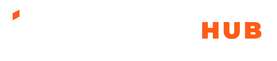 Impacta Hub