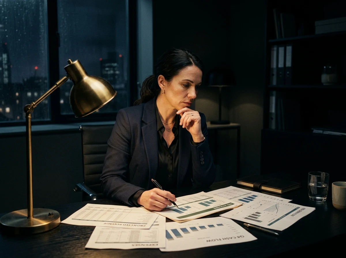 Analisi del ritorno sull'investimento
